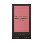 narciso-rodriguez-musc-noir-rose-apa-de-parfum-femei-50ml-301729-2-a24.png