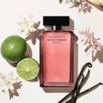 narciso-rodriguez-musc-noir-rose-apa-de-parfum-femei-50ml-301729-2-a24.png