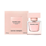 narciso-rodriguez-narciso-cristal-apa-de-parfum-femei-50ml-301742-2.png