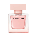 narciso-rodriguez-narciso-cristal-apa-de-parfum-femei-50ml-301742-2.png