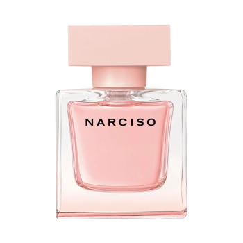 Narciso Rodriguez Cristal Apă de Parfum Femei 90ml