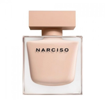 Narciso Rodriguez Poudree Apă de Parfum Femei 150ml