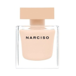 narciso-rodriguez-poudree-apa-de-parfum-femei-90ml-parfum-301749-2-998.png