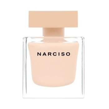 Narciso Rodriguez Narciso Poudrée Apă de Parfum Femei 90ml