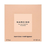 narciso-rodriguez-poudree-apa-de-parfum-femei-90ml-parfum-301749-2-998.png