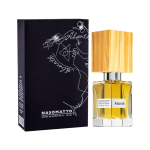 nasomatto-absinth-unisex-extrait-de-parfum-30ml-2-d6b.png