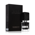 nasomatto-black-afgano-unisex-extrait-de-parfum-30ml-1.png