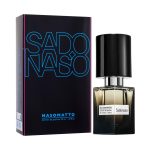 nasomatto-sadonaso-unisex-extrait-de-parfum-30ml-3-02f.png
