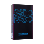 nasomatto-sadonaso-unisex-extrait-de-parfum-30ml-3-02f.png