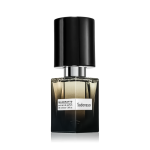 nasomatto-sadonaso-unisex-extrait-de-parfum-30ml-3-02f.png