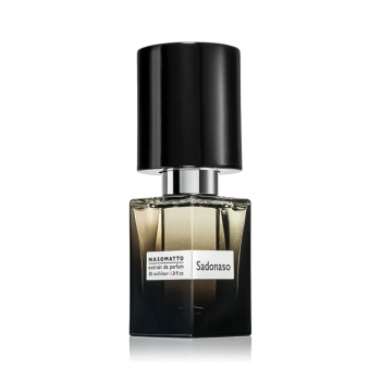 Nasomatto Sadonaso Unisex Extrait De Parfum 30ml