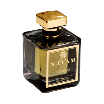 Nayam Confess Apă de Parfum Unisex 100ml