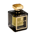 nayam-nasima-apa-de-parfum-unisex-100ml-301751-0d8.png