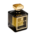 nayam-oud-frappant-apa-de-parfum-unisex-100ml-301752.png