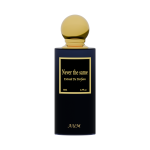 never-the-same-perfume-aum-extrait-de-parfum-80ml-luxury-black-gold-unisex-long-lasting-niche-fragrance-1-58c.png