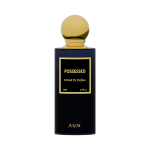 never-the-same-perfume-aum-extrait-de-parfum-80ml-luxury-black-gold-unisex-long-lasting-niche-fragrance-1-bec.png