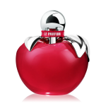 nina-ricci-nina-le-parfum-apa-de-parfum-femei-50ml-331211-1.png
