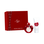 nina-ricci-nina-rouge-apa-de-toaleta-femei-80ml-lotiune-de-corp-75ml-325895.png