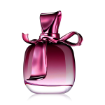 nina-ricci-ricci-ricci-apa-de-parfum-femei-50ml-001584-1-294.png