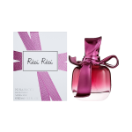 nina-ricci-ricci-ricci-apa-de-parfum-femei-50ml-001584-1-294.png