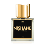 nishane-ani-unisex-extrait-de-parfum-15ml-1-78f.png