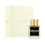 nishane-ani-unisex-extrait-de-parfum-15ml-1-78f.png