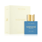 nishane-ege-unisex-extrait-de-parfum-100ml-2.png