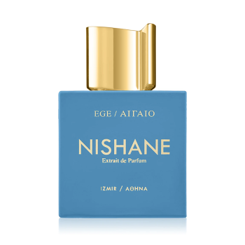 Nishane Ege Unisex Extrait de Parfum 100ml