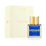 nishane-fan-your-flames-unisex-extrait-de-parfum-50ml-2.png