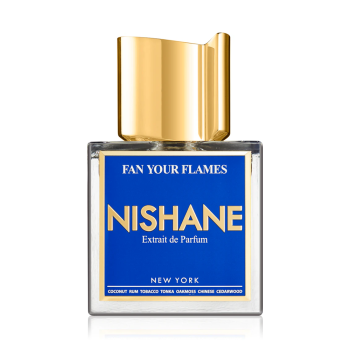 Nishane Fan Your Flames Unisex Extrait de Parfum 50ml