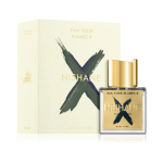 nishane-fan-your-flames-x-unisex-extrait-de-parfum-100ml-2.png