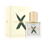nishane-hacivat-x-unisex-extrait-de-parfum-100ml-2-f21.png
