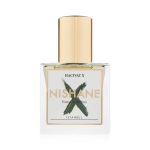 nishane-hacivat-x-unisex-extrait-de-parfum-100ml-2-f21.png