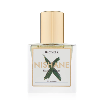 Nishane Hacivat X Unisex Extrait de Parfum 100ml