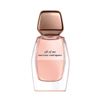 Narciso Rodriguez All of Me Eau de Parfum 30ml Femei