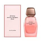nr-all-of-me-florale-edp-50ml-2-c58.png