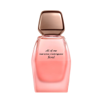 nr-all-of-me-florale-edp-50ml-2-c58.png