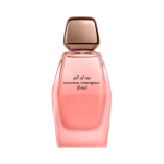 nr-all-of-me-florale-edp-90ml-1-f82.png