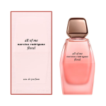 nr-all-of-me-florale-edp-90ml-1-f82.png