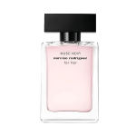 nr-for-her-musc-noir-edp-50ml-2.png