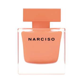 Narciso Rodriguez Narciso Ambrée Eau de Parfum 90ml Femei