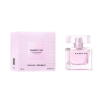 nr-radiante-edp-30ml-2-8a3.png