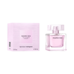 nr-radiante-edp-50ml-2-7bd.png