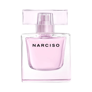 Narciso Rodriguez Narciso Radiante Eau de Parfum 50ml Femei