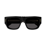 ochelarii-de-soare-gucci-gg1262s-001-barbati-negru-1.png
