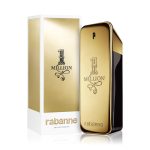 paco-rabanne-1-million-apa-de-toaleta-barbati-100ml-141402-2.png