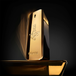 paco-rabanne-1-million-apa-de-toaleta-barbati-100ml-141402-2.png