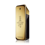 paco-rabanne-1-million-apa-de-toaleta-barbati-100ml-141402-2.png