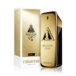 paco-rabanne-1-million-elixir-parfum-intense-barbati-100ml-245625-2.png