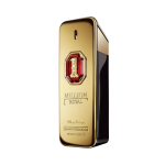 paco-rabanne-1-million-royal-parfum-bC483rbaC89Bi-100ml-301769-1.png